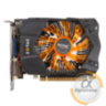 Видеокарта PCI-E ZOTAC GTX650 (1Gb/DDR5/128bit/DVI/HDMI/VGA) БУ