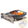 Видеокарта PCI-E ZOTAC GTX650 (1Gb/DDR5/128bit/DVI/HDMI/VGA) БУ