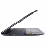 Ноутбук Asus X553m (15.6" • Celeron N2840 • 4gb • 500gb) без АКБ БУ