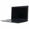 Ноутбук Asus X553m (15.6" • Celeron N2840 • 4gb • 500gb) без АКБ БУ