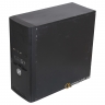 AlphaPC (Core2Quad Q9300 • 4Gb • 500Gb • ssd 240Gb) R0-T001