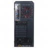 AlphaPC (Ryzen 7 2700x • RTX2060 6Gb • 16gb • ssd 240gb • 3Tb • 500w) AG2-T204