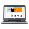 Ноутбук HP ProBook 640 G2 (14" • i5-6200u • 8Gb • ssd 240Gb) БВ