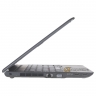 Ноутбук Lenovo ThinkPad E550 (15.6" • i3 4005u • 8Gb • ssd 240Gb) БУ