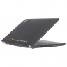 Ноутбук Lenovo ThinkPad E550 (15.6" • i3 4005u • 8Gb • ssd 240Gb) БВ