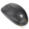 Клавіатура + миша бездротова 2E MK410 (2E-MK410MWB) Black