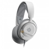 Гарнитура SteelSeries Arctis Nova 1 White (61607)