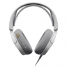 Гарнитура SteelSeries Arctis Nova 1 White (61607)
