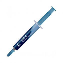 Термопаста Arctic MX-4 (ACTCP00002B) 4g