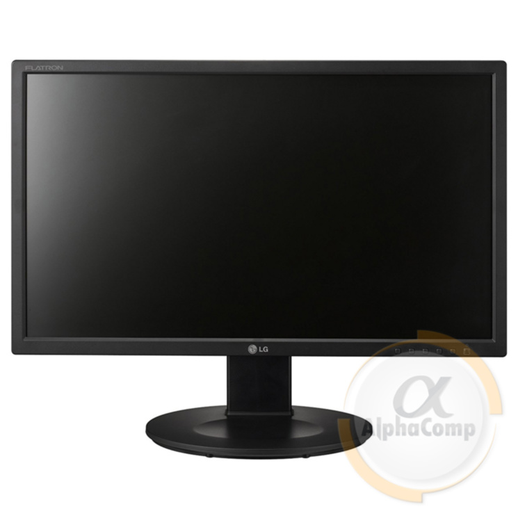 Монитор 19" LG W1946S (16:9/TN/VGA) class B БУ