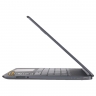 Ноутбук HP 15s-fq3018ua (15.6" • Celeron N4500 • 8Gb • ssd 256) БУ