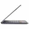 Ноутбук HP 15s-fq3018ua (15.6" • Celeron N4500 • 8Gb • ssd 256) БВ