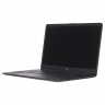 Ноутбук HP 15s-fq3018ua (15.6" • Celeron N4500 • 8Gb • ssd 256) БВ
