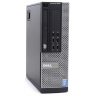 Комп`ютер Dell OptiPlex 9020 SFF (i3 4130 • 4Gb • ssd 120Gb) БВ