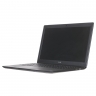 Ноутбук Dell Latitude 3500 (15.6" • i5 8265u • 8Gb • 120gb) БВ