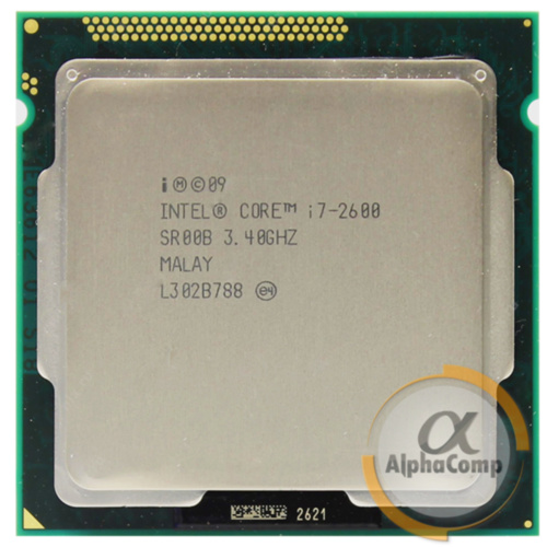 Socket 1155 lga processors online