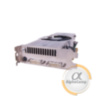 Видеокарта PCI-E NVIDIA DELL 7800GTX (512Mb/GDDR3/256bit/2xDVI/TV) БУ