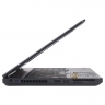 Ноутбук Dell Latitude E5540 (15.6" • i3 4010u • 8gb • ssd 240) БУ