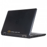 Ноутбук Dell Latitude E5540 (15.6" • i3 4010u • 8gb • ssd 240) БУ