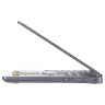Ноутбук Dell Latitude 5490 (14" • i5 8350u • 8Gb • ssd 240gb) БУ