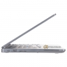 Ноутбук Dell Latitude 5490 (14" • i5 8350u • 8Gb • ssd 240gb) БУ