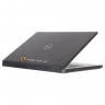 Ноутбук Dell Latitude 5490 (14" • i5 8350u • 8Gb • ssd 240gb) БУ