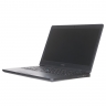Ноутбук Dell Latitude 5490 (14" • i5 8350u • 8Gb • ssd 240gb) БУ