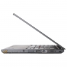 Ноутбук Lenovo ThinkPad T440s (14" • i5 4300u • 8Gb • ssd 120) БУ