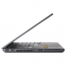 Ноутбук Lenovo ThinkPad T440s (14" • i5 4300u • 8Gb • ssd 120) БУ