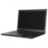 Ноутбук Lenovo ThinkPad T440s (14" • i5 4300u • 8Gb • ssd 120) БУ