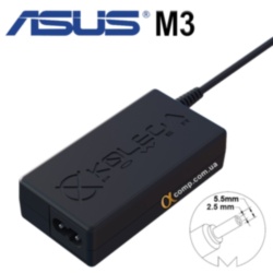 Блок питания ноутбука Asus M3
