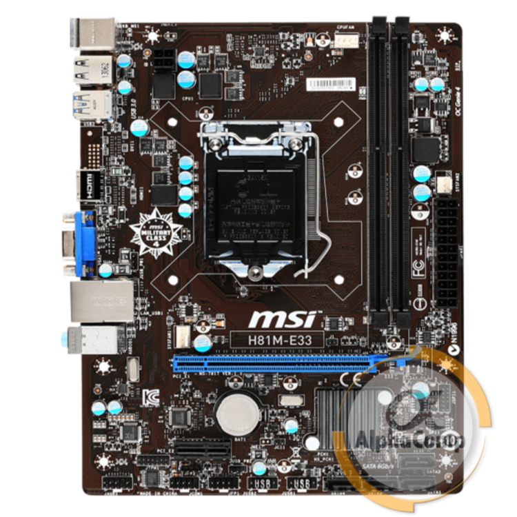 Msi h81m e34. Msi h81m-e33. msi h81m-e33 bios.