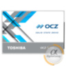Накопитель SSD 2.5" 240GB Toshiba OCZ TL100 TL100-25SAT3-240G (SATA III)