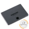 Накопитель SSD 2.5" 120GB Samsung 840EVO (MZ-7TE120) SATAIII БУ