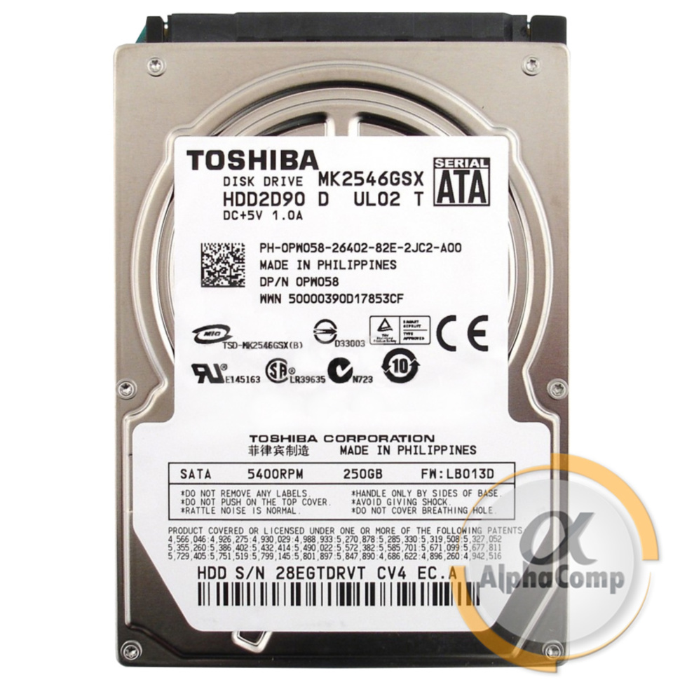 TOSHIBA MK2546GSX ATA DEVICE DRIVER FOR WINDOWS 8 TOSHIBA MK2546GSX ATA DEVICE DRIVERS FOR WINDOWS