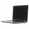 Ноутбук HP ProBook 650 G2 (15.6" • i5-6200u • 8Gb • ssd 240Gb) БВ