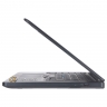 Ноутбук Dell Latitude E5450 (14" • i3 5010u • 8gb • ssd 120) БВ