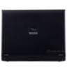 Ноутбук Fujitsu Lifebook S6410 (13.3" • Core2Duo T7250 • 4Gb • 160Gb) БУ