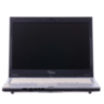 Ноутбук Fujitsu Lifebook S6410 (13.3" • Core2Duo T7250 • 4Gb • 160Gb) БУ