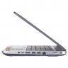 Ноутбук HP ProBook 640 G2 (14" • i3 6100u • 8Gb • ssd 240Gb) БВ