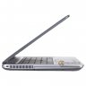 Ноутбук HP ProBook 640 G2 (14" • i3 6100u • 8Gb • ssd 240Gb) БВ