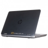 Ноутбук HP ProBook 640 G2 (14" • i3 6100u • 8Gb • ssd 240Gb) БВ