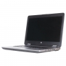 Ноутбук HP ProBook 640 G2 (14" • i3 6100u • 8Gb • ssd 240Gb) БВ