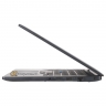 Ноутбук Dell Latitude 7490 (14" • i5 8350u • 8Gb • ssd 240gb • w/o WebCam) БУ