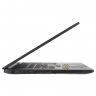 Ноутбук Dell Latitude 7490 (14" • i5 8350u • 8Gb • ssd 240gb • w/o WebCam) БУ