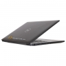 Ноутбук Dell Latitude 7490 (14" • i5 8350u • 8Gb • ssd 240gb • w/o WebCam) БУ