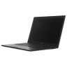 Ноутбук Dell Latitude 7490 (14" • i5 8350u • 8Gb • ssd 240gb • w/o WebCam) БУ