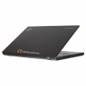 Ноутбук Lenovo ThinkPad T440s (14" • i5 4300u • 8Gb • ssd 120) БУ