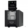 ИБП CyberPower PR750ELCD 750VA без батарей БУ