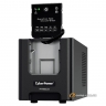 ИБП CyberPower PR750ELCD 750VA без батарей БУ